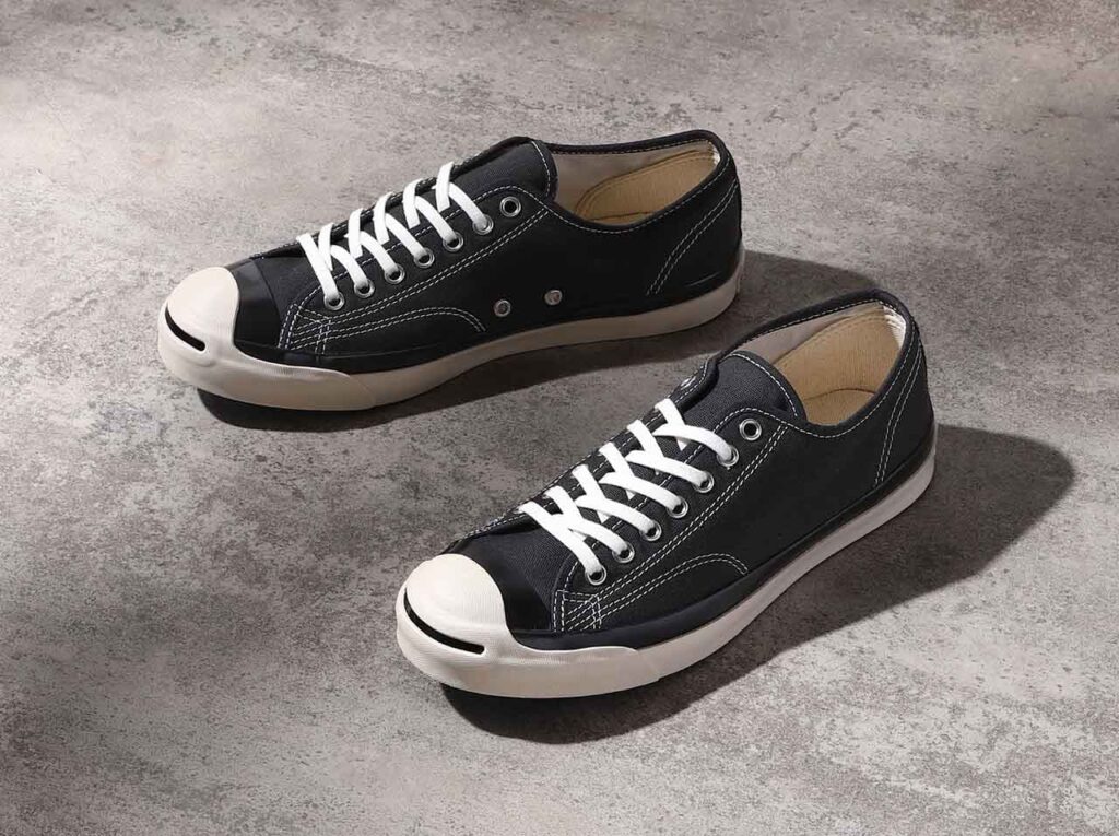 “converse JACK PURCELL US” – 33301090