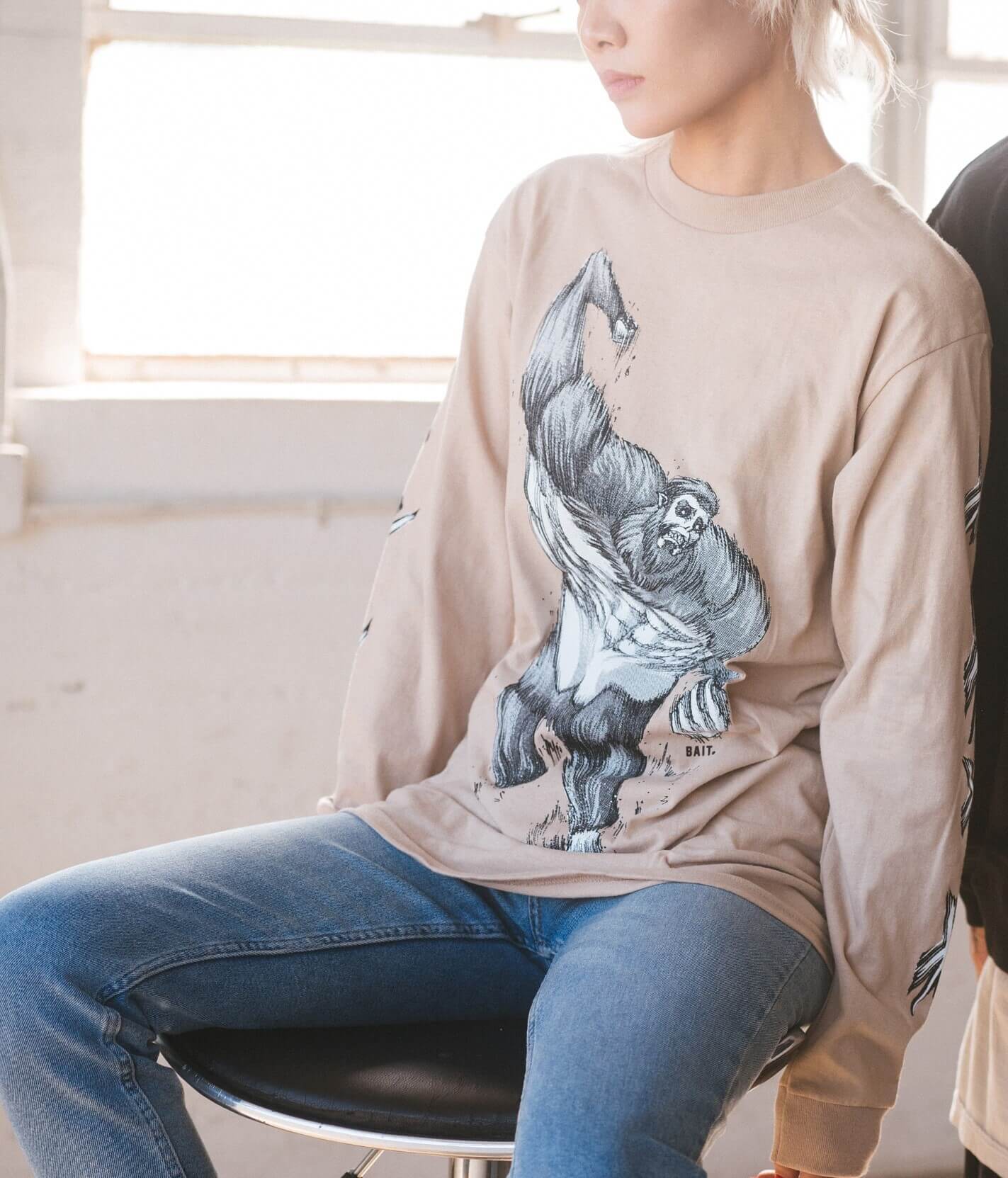 BAIT Attack on Titan Capsule Collection